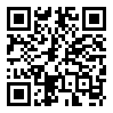 https://api.game-walkthrough.com/post/1.html