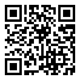 https://api.game-walkthrough.com/post/MKEHUBAPI.html