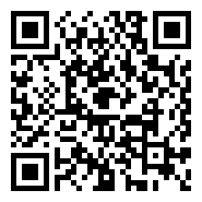 https://api.game-walkthrough.com/post/aazzzapikeyhq.html