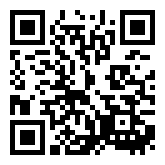 https://api.game-walkthrough.com/post/aazzzngh.html
