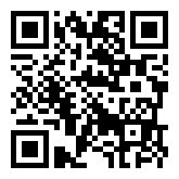 https://api.game-walkthrough.com/post/aazzzwdm.html