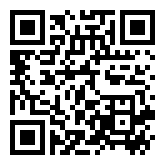 https://api.game-walkthrough.com/post/aazzzzmqy.html