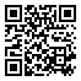 https://api.game-walkthrough.com/post/aizzzgemin.html
