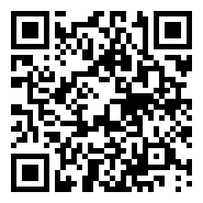 https://api.game-walkthrough.com/post/aizzzgemini.html