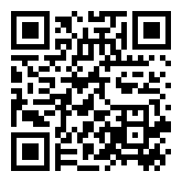 https://api.game-walkthrough.com/post/aizzzgpt4.html