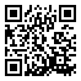 https://api.game-walkthrough.com/post/aizzzjgdb.html