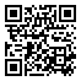 https://api.game-walkthrough.com/post/aizzzmfsy.html