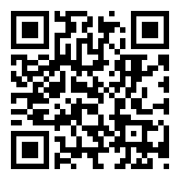 https://api.game-walkthrough.com/post/aizzzpm.html