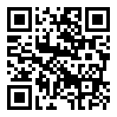 https://api.game-walkthrough.com/post/aizzzpzjc.html