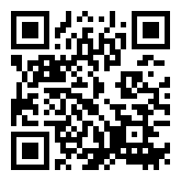https://api.game-walkthrough.com/post/aizzztjpc.html