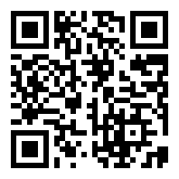 https://api.game-walkthrough.com/post/apizzzcz.html