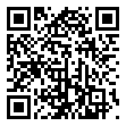 https://api.game-walkthrough.com/post/apizzzzcnxmx.html
