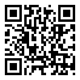 https://api.game-walkthrough.com/post/ofoxzzz.html